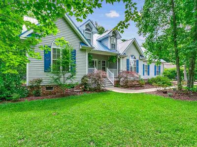 147 Shore Line Dr, Pawleys Island, SC, 29585