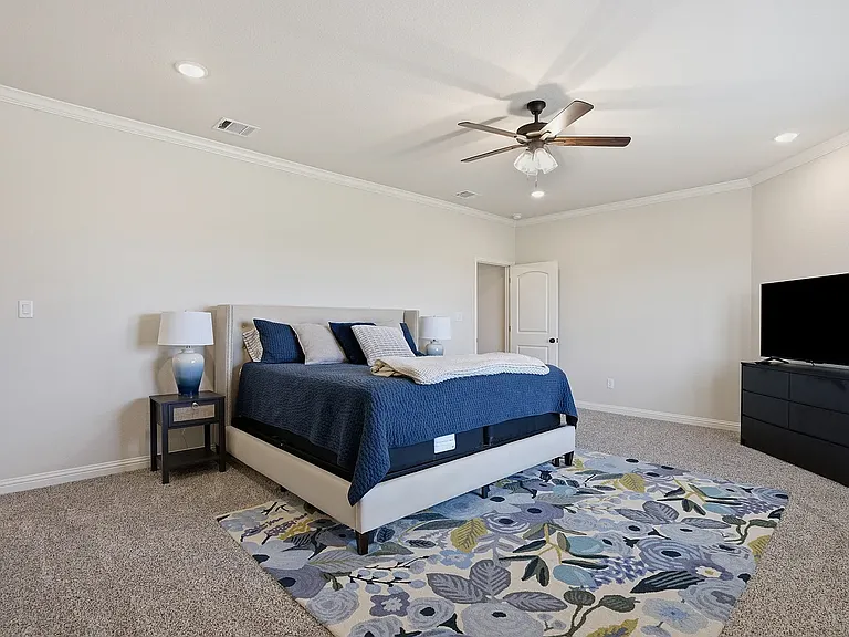 228 Honor Code Pl — Photo 10