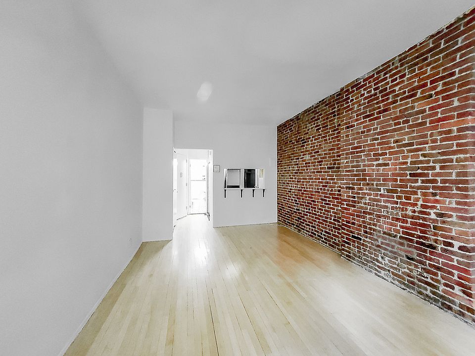 2nd image of 212 E 90th St #2WF