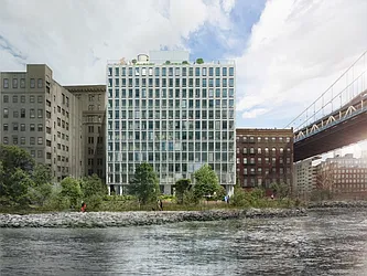 Sold by Sotheby's International Realty