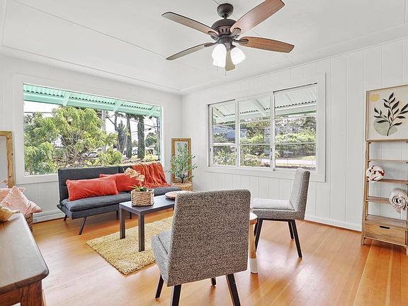 5th image of 356 Mohouli St