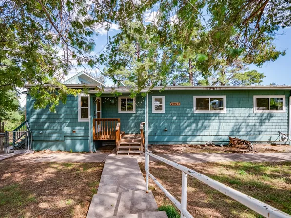 2292 48th St APT B, Los Alamos, NM 87544