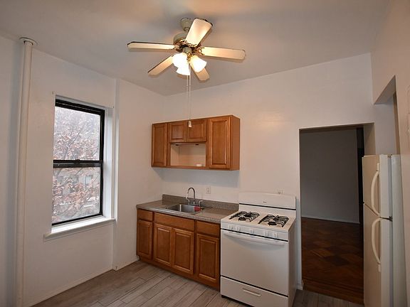 2nd image of 4122 10th Ave #6