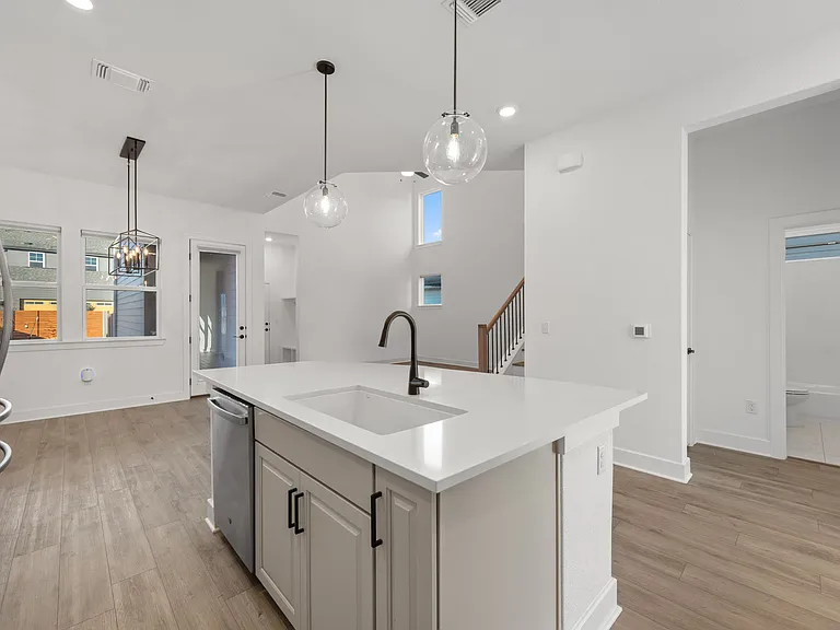 5902 Rangeland Rd — Photo 11