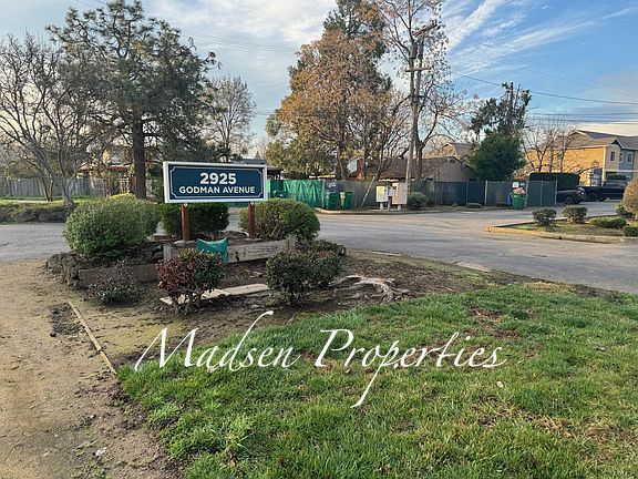 3rd image of 2925 Godman Ave #11328293