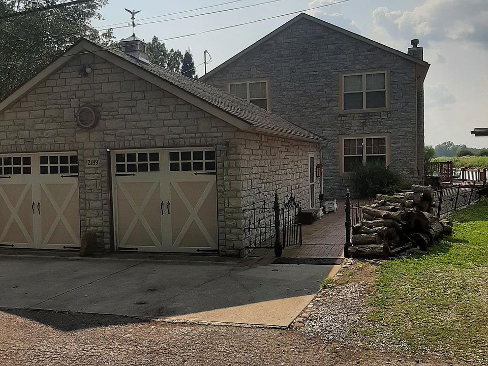 1st image of 12189 Sunset View Dr NE
