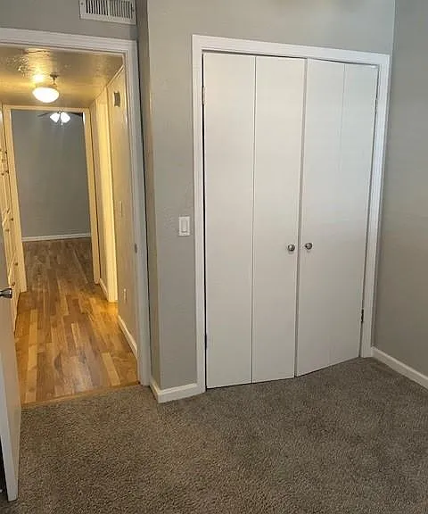 3019 N Lee Ave #1 — Photo 18