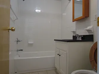 Rented by Landmark Real Estate