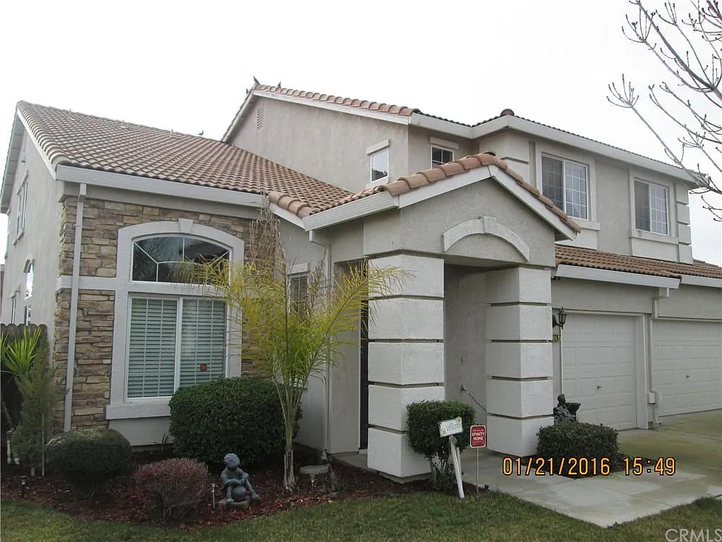 11267 Mallard Cove Dr photo 1