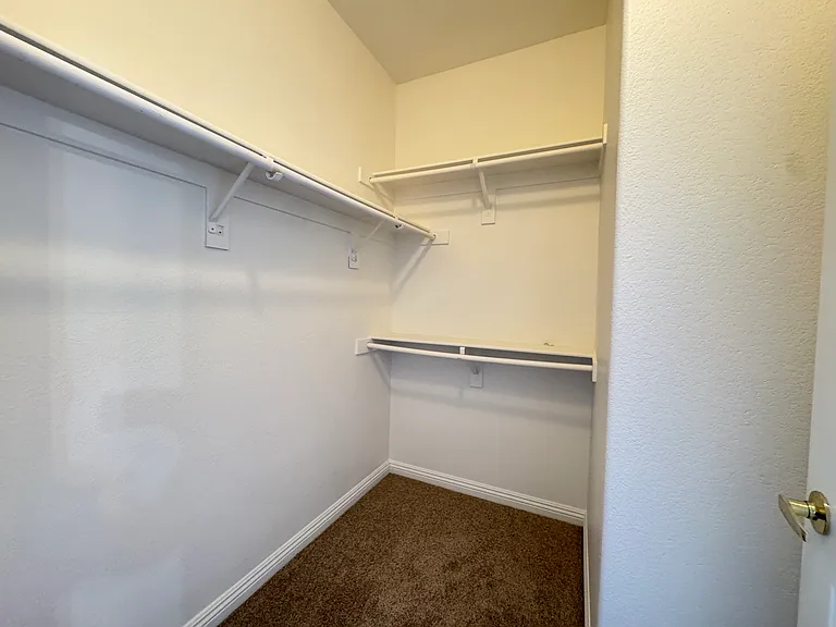 2120 Calville St #202 — Photo 14