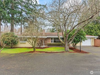 20805 120th Place SE, Kent, WA, 98031