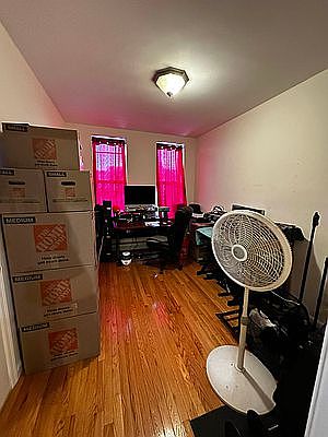 5th image of 32-68 48th St #2H