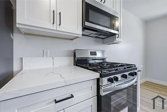 1511 Corinth Ave #7 — Photo 13