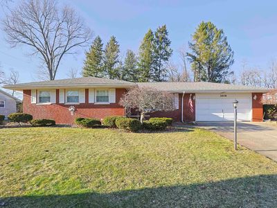 3608 Cortland Dr, Elkhart, IN, 46514