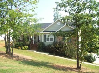 112 Robindale Ln, Temple, GA 30179