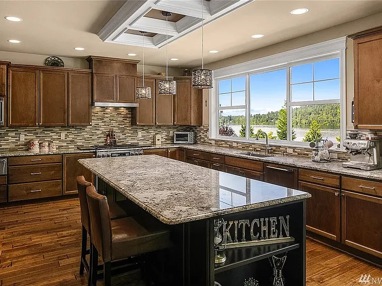 2829 W Lake Sammamish Pkwy NE — Photo 29