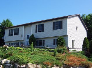 25 Lilac Dr, Wingdale, NY 12594