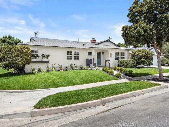 241 Marin St, La Habra, CA 90631