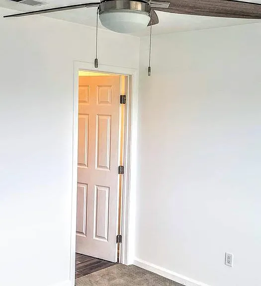 4265 Mesa Vista Way #2 — Photo 13