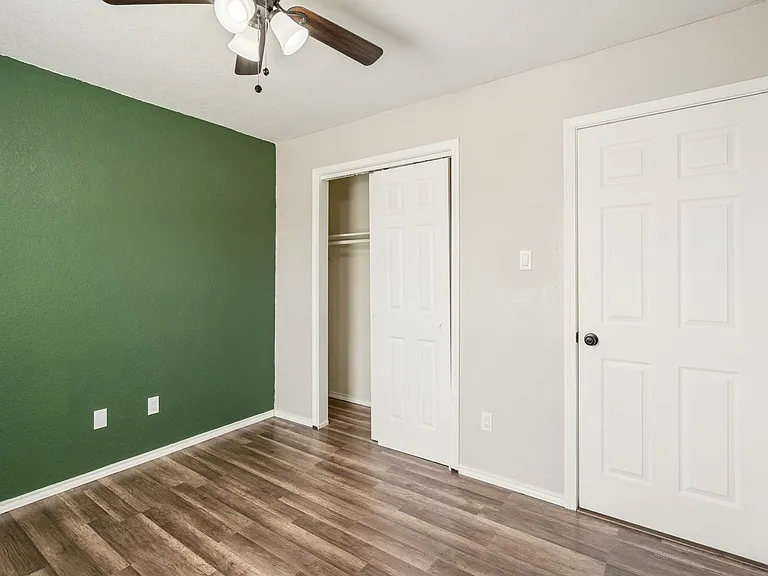 224 Vista Hermosa — Photo 22