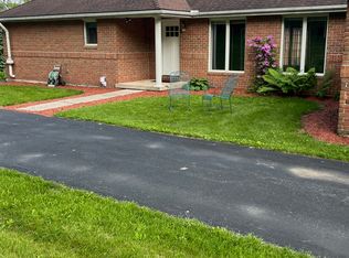777 S Mink Rd, Bath, PA 18014