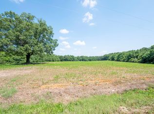TRACT 1 State Line Rd, Marshville, NC 28103