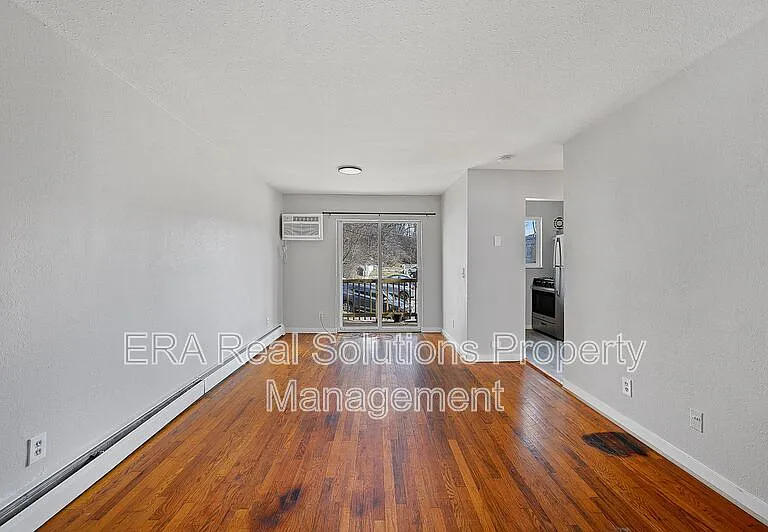 3271 Morrison Ave #5 — Photo 9