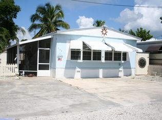 143 2nd Ct, Key Largo, FL 33037