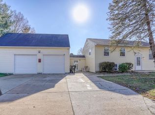 14 Sumac Dr, Felton, DE 19943