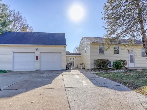 14 Sumac Dr, Felton, DE 19943