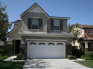 13132 Melon Ave, Chino, CA 91710