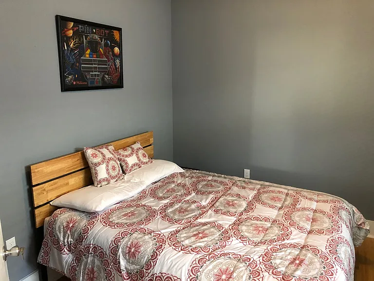 514 S Telemachus St — Photo 10
