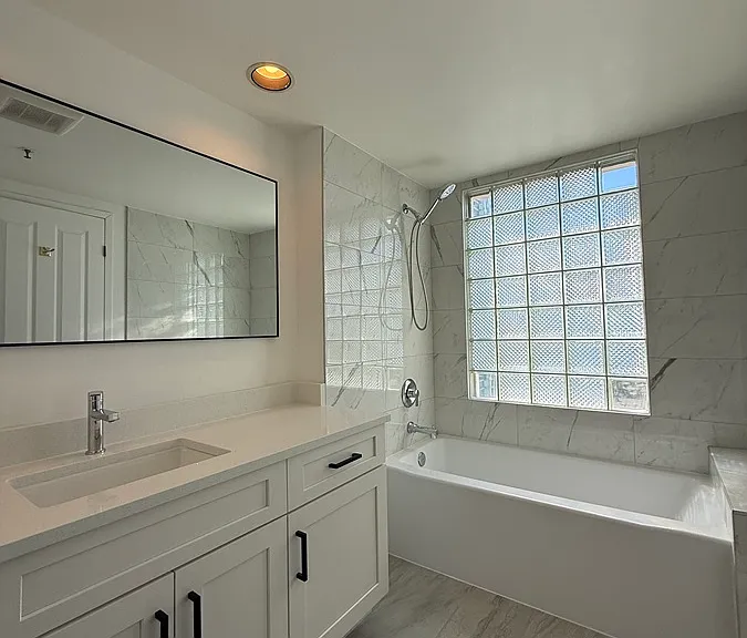 551 Austin Ave #1604 — Photo 15