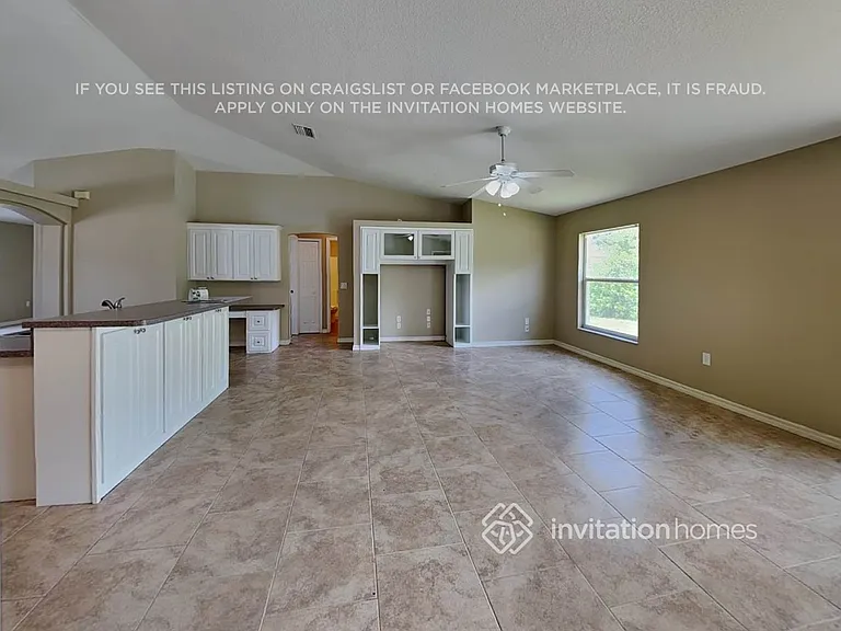 5387 Hader Rd — Photo 3