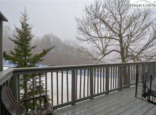 105 Wedling Weg #8, Banner Elk, NC 28604