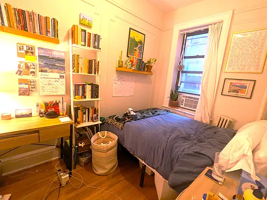 Rented by OGI Management | media 14