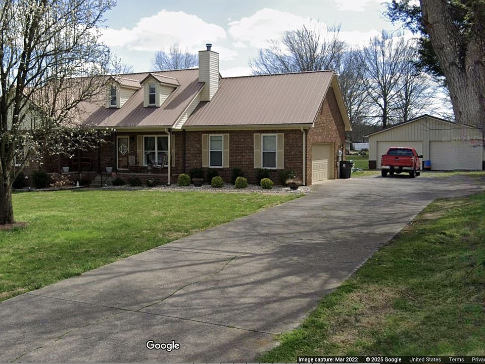 1st image of 718 Aberdeen Parke Dr