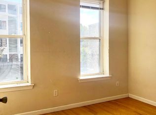 1429 Tremont St #1A, Boston, MA 02120