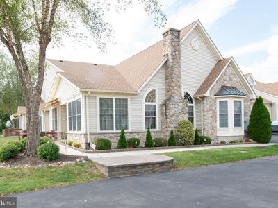 1211 Seabird Dr #40, Bristol, PA, 19007