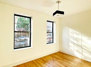 1732 Grove St #4, Ridgewood, NY 11385