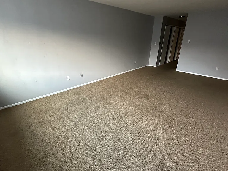 1549 Central Ave #316 — Photo 4
