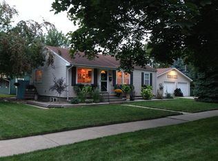 714 14th St SW, Huron, SD 57350