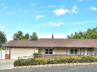 143 Amigos Way, Fallbrook, CA 92028