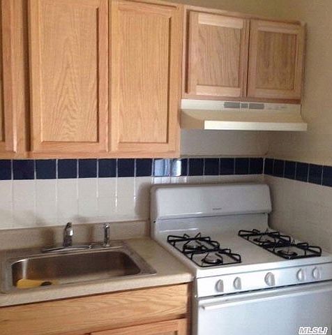 2nd image of 4510 50th Ave APT 1C