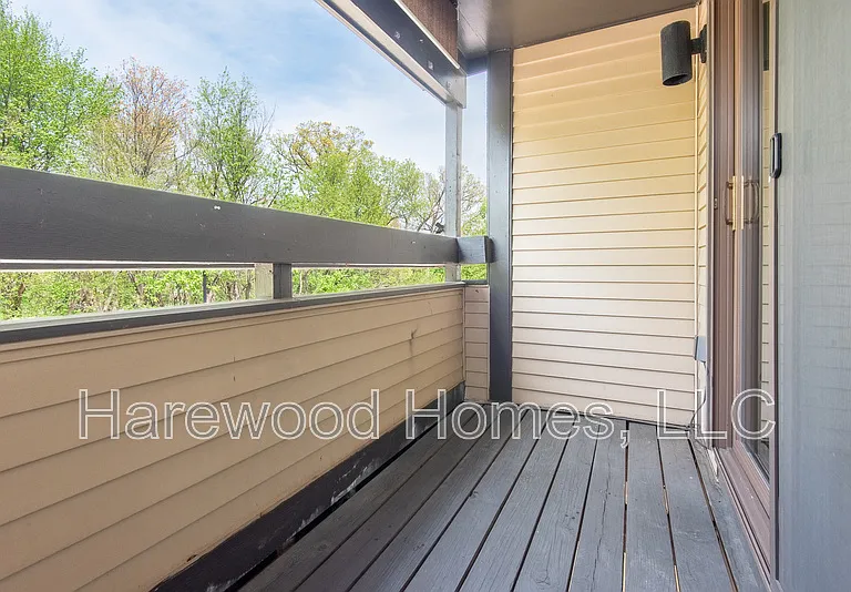 18153 Tunstall Dr #1 — Photo 14