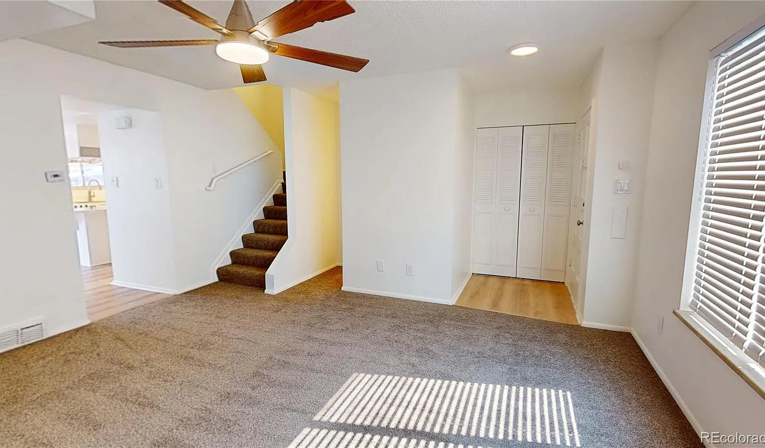 Cherry Creek Townhouses — Photo 4