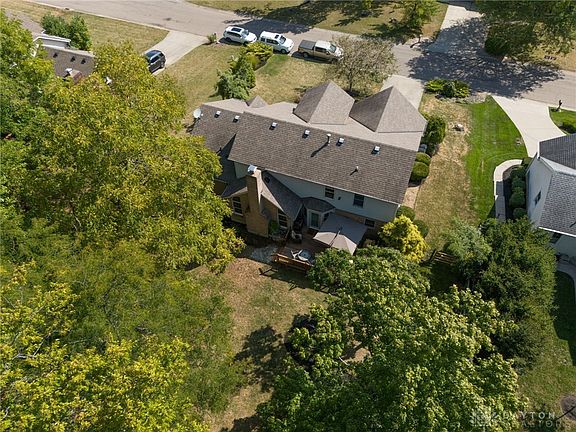 2nd image of 9685 Lupine Dr