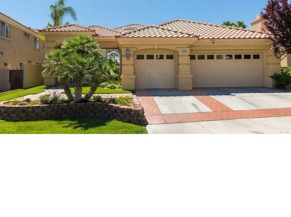 8809 Bonta Ct, Las Vegas, NV 89134