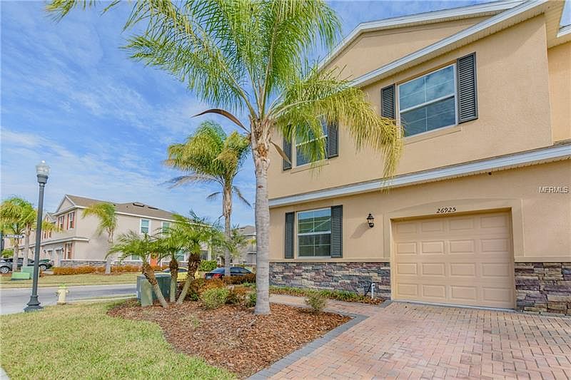 1st image of 26925 Juniper Bay Dr