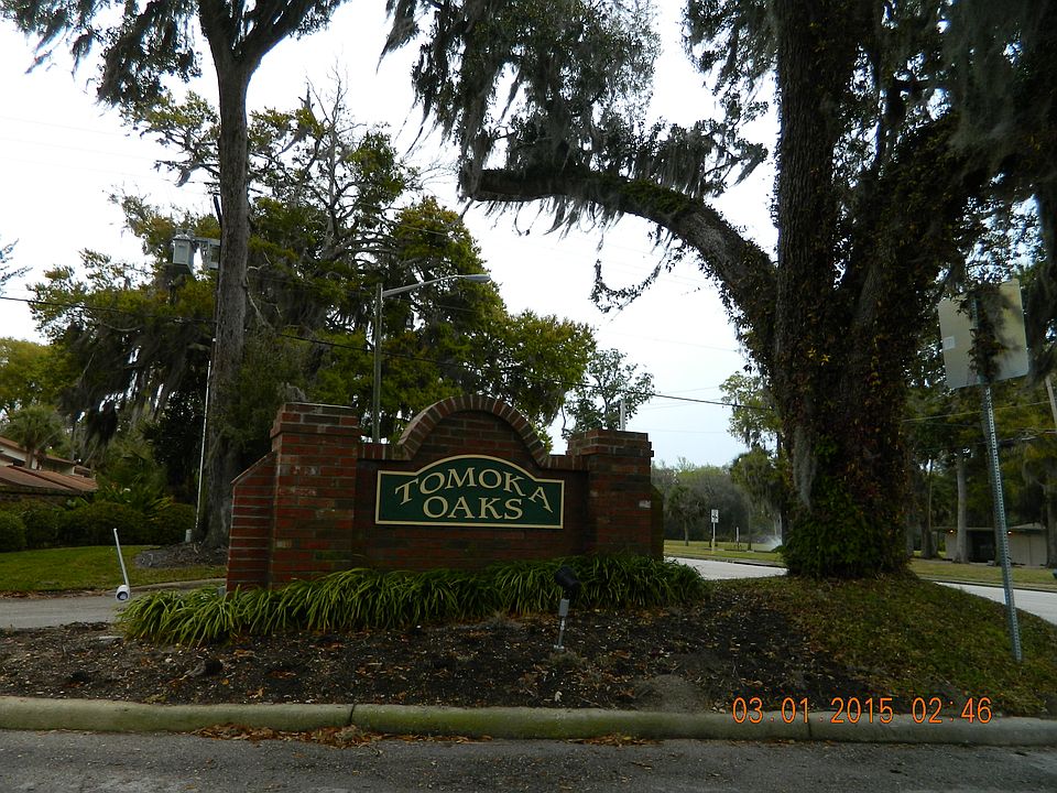 1st image of 48 N Saint Andrews Dr